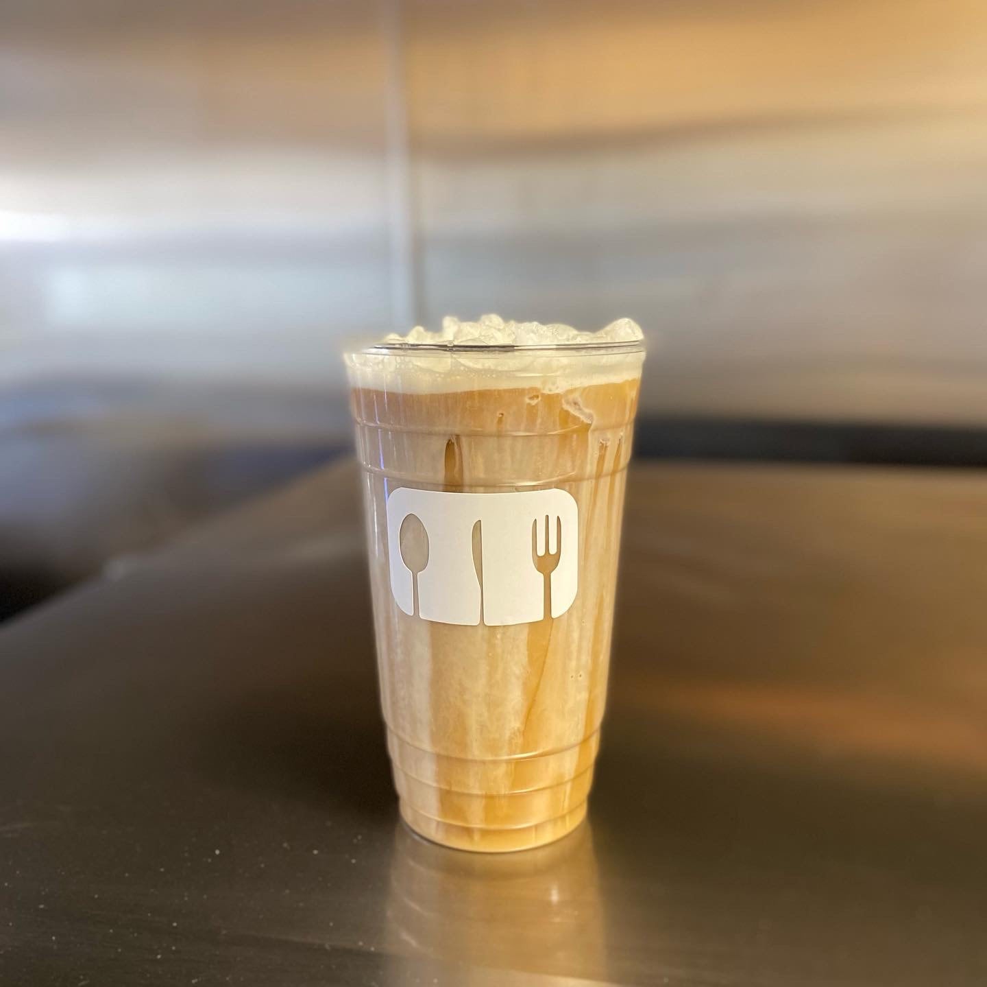 Cold coffee online near me